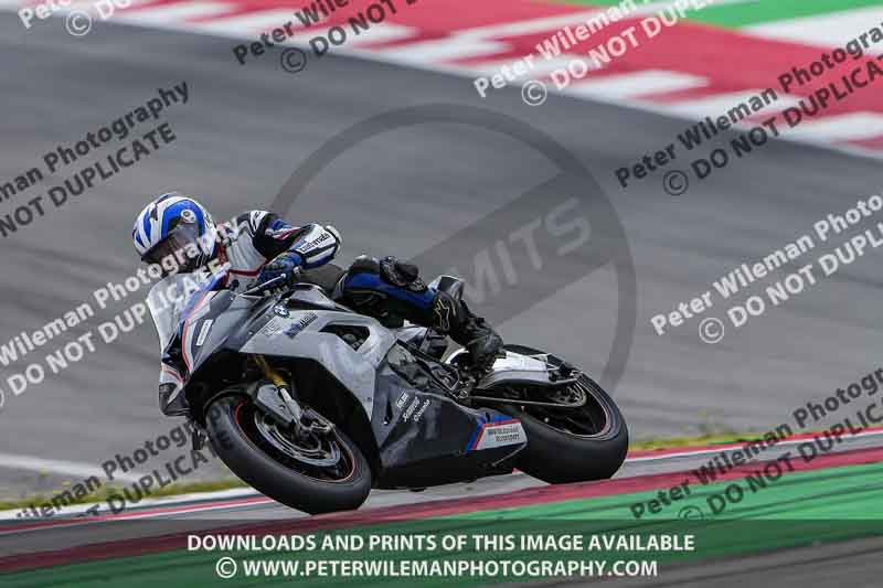 May 2024;motorbikes;no limits;peter wileman photography;portimao;portugal;trackday digital images